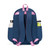 Jr. Love Tennis Backpack