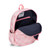 Little Love Tennis Backpack