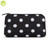 Everyday Pouch