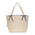 Coastal Club Tie Tote
