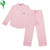 Long Sleep Set