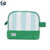 Terry Essentials Pouch