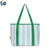 Terry Pool Tote