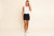 The Palmer Skirt image 2