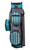 Sassy Caddy Baltic Ladies Golf Bag