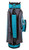 Sassy Caddy Baltic Ladies Golf Bag