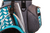 Sassy Caddy Baltic Ladies Golf Bag