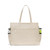 Love All Court Bag