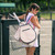 Hamptons Tour Bag