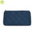 Everyday Pouch