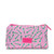 Everyday Pouch