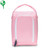Sport Shoe Bag