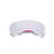 Performance Visor