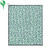 Tinsley Towel