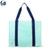 Sun & Sea Tote