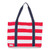 sailor