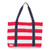sailor