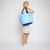 light-blue