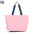 Surfside Tote