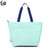 Surfside Tote