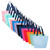 Surfside Tote