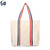 Hamptons Beach Tote