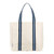 two-tone-blue