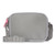 grey-and-pink