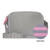 grey-and-pink