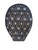 The new Tennis Racquet Cover protects your tennis racquet , while also showcasing your unique personal style! It’s side zip closure makes it easy to slide your racquet in before heading to the tennis court or club. Match it perfectly with your favorite cinda b tennis bag for a complete look!