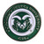 Navika Colorado State University Ball Marker