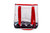 Monte Carlo Clear Tote image 1