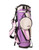 Concord Stand Golf Bag image 2