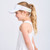 Little Love Visor