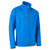 Abacus Juniors Softshell Jacket