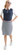 Abacus Sportswear Women Anne Golf Skort 17"