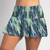 FestaSports Victory Flounce Skort  is fabulous for all activewear and running around town getting things done. The specialized FestaFit makes this skort a must have for function and comfort. Inner shorts have lower leg band to store balls during fierce tennis matches.