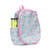 Little Love Tennis Backpack