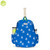 Little Love Tennis Backpack