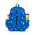 Little Love Tennis Backpack