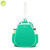 Game On Tennis Backpack