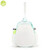 Game On Tennis Backpack