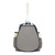 Game On Tennis Backpack