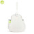 Game On Tennis Backpack