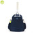 Game On Tennis Backpack
