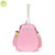 Game On Tennis Backpack