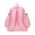 Game On Tennis Backpack