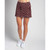FestaSports Hypnotic Sporty Skort