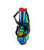 Tie Dye Junior Stand Bag image 4