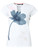 Abacus Sportswear Women's Golf Cup Sleeve - Rachel in Blossom